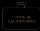 Editorial Illustrations