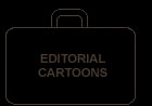 Editorial Cartoons